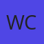 Western Exterminator Co
