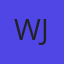 William John
