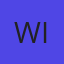 Wirefab Inc