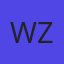 Wireless ZONE