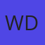 Withane Designs