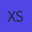 Xcentric Services