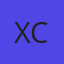 Xerox Corp