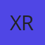 Xpress Phone Repair