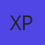 Xpressway