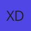 Xtreme Edge Design