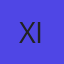 Xtreme iptv