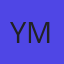 Y Market