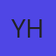 Yolanda L Hobbs
