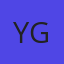 Yono Game