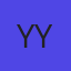 Yulys Yulysinfo