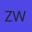 Z Comm Wireless