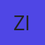 Zale Delaware Inc