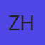 Zalte Homeopathy