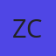 Zand Corp