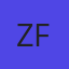 Zanoox FZE