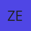 Zeepay
