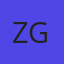 Zenith Bank Ghana