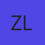 Ziccardi Productions LLC