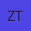 Zio Tech