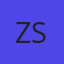 Zipmath Software