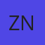 Zookeeper North