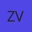 Zoya Verma