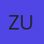 Zubairi