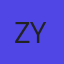 Zulqarnain Yousuf