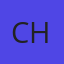 chromeheartjp