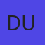 dubaiClinic