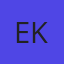 ektasingh