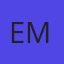 emmarose