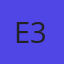 emme 3