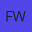 fwtradingllc