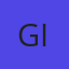 gijoh98931@ellbit.com