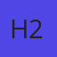 h2chemistry