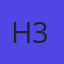 harry 32