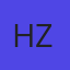 how to send money with zelle