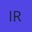 iRankHub