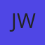james wood