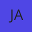 jamesbernardo