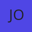 john68
