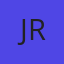 jrslinteriors