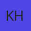 khashim