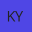 kyle