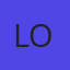 logovem