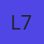 lottery 7