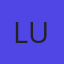 lucifertech