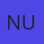 nutanswami
